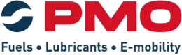 Logo-PMO